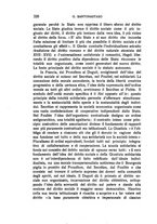 giornale/RML0022969/1936/unico/00000338