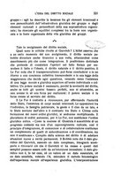 giornale/RML0022969/1936/unico/00000339