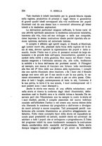 giornale/RML0022969/1936/unico/00000342