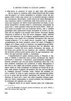 giornale/RML0022969/1936/unico/00000343