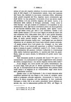 giornale/RML0022969/1936/unico/00000346