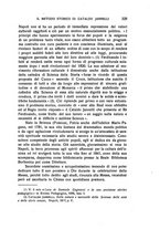 giornale/RML0022969/1936/unico/00000347