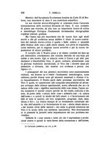 giornale/RML0022969/1936/unico/00000348