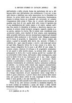 giornale/RML0022969/1936/unico/00000349