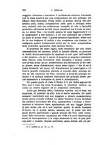 giornale/RML0022969/1936/unico/00000350