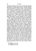 giornale/RML0022969/1936/unico/00000352