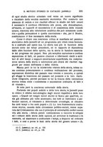 giornale/RML0022969/1936/unico/00000353