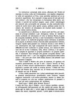 giornale/RML0022969/1936/unico/00000354