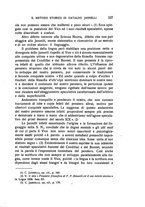 giornale/RML0022969/1936/unico/00000355