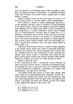 giornale/RML0022969/1936/unico/00000356