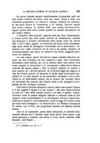 giornale/RML0022969/1936/unico/00000357