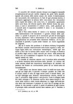 giornale/RML0022969/1936/unico/00000358