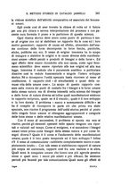 giornale/RML0022969/1936/unico/00000359