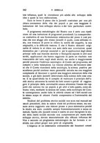 giornale/RML0022969/1936/unico/00000360