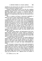 giornale/RML0022969/1936/unico/00000361