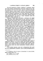 giornale/RML0022969/1936/unico/00000363