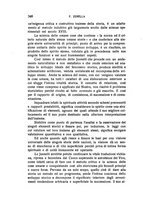 giornale/RML0022969/1936/unico/00000364