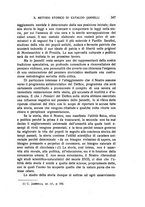 giornale/RML0022969/1936/unico/00000365