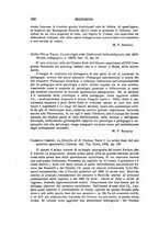 giornale/RML0022969/1936/unico/00000368