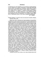 giornale/RML0022969/1936/unico/00000370