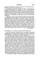 giornale/RML0022969/1936/unico/00000371