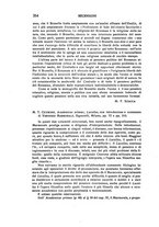 giornale/RML0022969/1936/unico/00000372