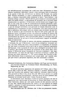 giornale/RML0022969/1936/unico/00000373