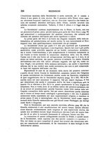 giornale/RML0022969/1936/unico/00000374