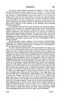 giornale/RML0022969/1936/unico/00000375