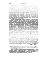 giornale/RML0022969/1936/unico/00000376
