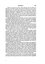 giornale/RML0022969/1936/unico/00000377