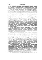 giornale/RML0022969/1936/unico/00000378