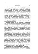 giornale/RML0022969/1936/unico/00000379