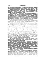 giornale/RML0022969/1936/unico/00000380