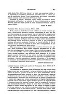 giornale/RML0022969/1936/unico/00000381