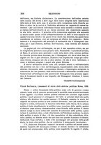 giornale/RML0022969/1936/unico/00000382