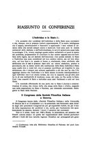 giornale/RML0022969/1936/unico/00000385