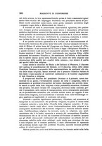 giornale/RML0022969/1936/unico/00000386