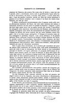 giornale/RML0022969/1936/unico/00000387