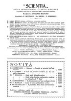 giornale/RML0022969/1936/unico/00000391