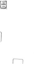 giornale/RML0022969/1937/unico/00000002