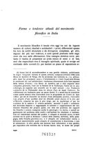 giornale/RML0022969/1937/unico/00000007