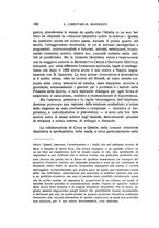 giornale/RML0022969/1937/unico/00000008