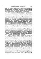 giornale/RML0022969/1937/unico/00000009