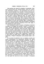 giornale/RML0022969/1937/unico/00000011