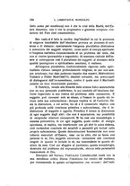 giornale/RML0022969/1937/unico/00000012