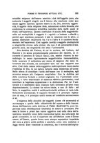 giornale/RML0022969/1937/unico/00000013