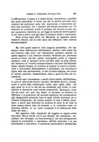 giornale/RML0022969/1937/unico/00000015