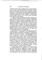giornale/RML0022969/1937/unico/00000016