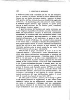 giornale/RML0022969/1937/unico/00000016